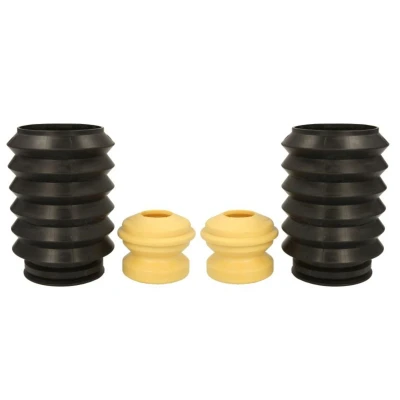 Imagen de KYB Protection Kit 910121 Guardapolvo Amortiguador Eje delantero MINI: Hatchback, Cabrio