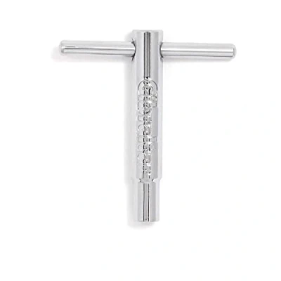 Imagen de Gibraltar Llave de afinación SC 4245 High Torque