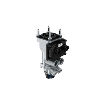 Imagen de WABCO 4800030000 Válvula de freno, freno servicio