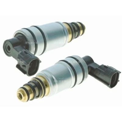 Imagen de NRF 38635 Válvula reguladora, compresor