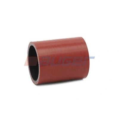 Imagen de Conducto refrigerante AUGER 85546