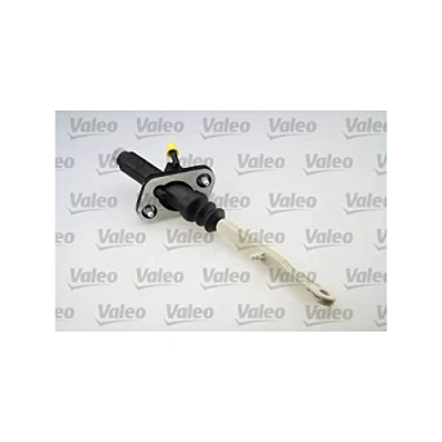 Imagen de VALEO 874437 Cilindro Maestro de Embrague para vehíc. con volante a la izquierda VOLVO: S60 I, S80 I