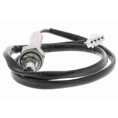 Imagen de VEMO Original Quality V95 76 0008 Sonda lambda térmico, Rosca engrasada 4 VOLVO: S40 I, V40 Familiar