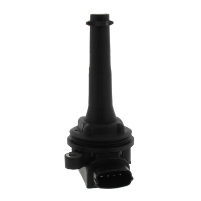 Imagen de MAPCO 80910 Bobina de encendido 4 VOLVO: C70 I Coupé, S60 I, S80
