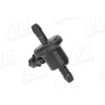 Imagen de AIC 74757 Válvula, filtro de carbón activado OPEL: Astra H TwinTop, Hatchback