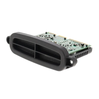 Imagen de VEMO V20 73 0230 Unidad de Control BMW: 1 Hatchback