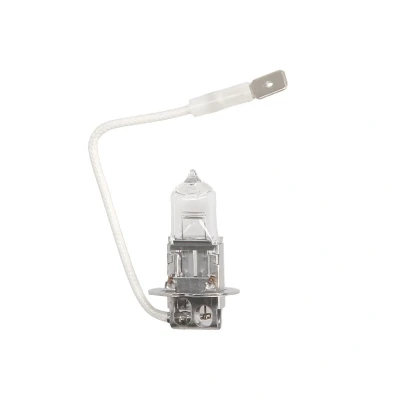Imagen de OSRAM 64156TSP Lámpara, faro de carretera H3 24V 70W 3200K Halógena DAF: LF 45, SCANIA: P,G,R,T series