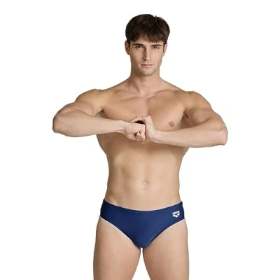 Imagen de Arena Bañador Slip Feel para Hombre, Dynamo R