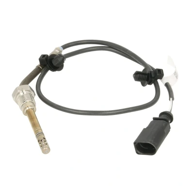 Imagen de NRF 707183 Sensores con grasa sintética AUDI: A4 B7 Avant, Berlina, B6/B7 Cabrio