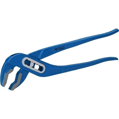 Imagen de KS TOOLS BT064907 Llave corrediza (bomba de agua) 250