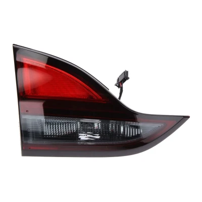 Imagen de MAGNETI MARELLI 714021460701 Piloto trasero izquierda Parte interior OPEL: Zafira C Tourer