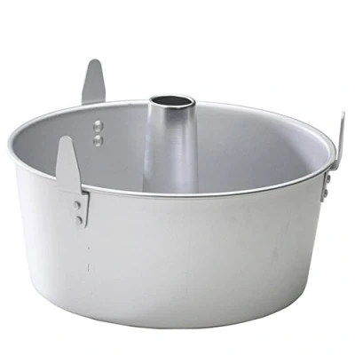 Imagen de Nordic Ware 54901 Molde, aluminio