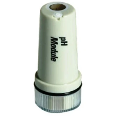 Imagen de Extech PH105 Módulo de electrodo para pH ExStik