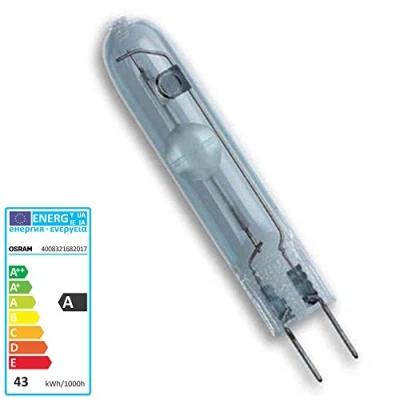 Imagen de Lámpara de descarga (hci tc 35 W, 930 WDL Power Ball Shop Light g8.5) OSRAM