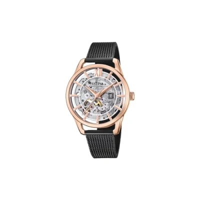 Imagen de FESTINA Analógico F20628/3