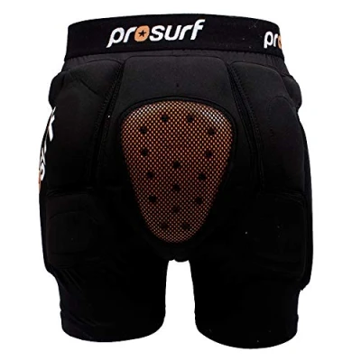 Imagen de Prosurf Culera de protección esquí/Snow PS05