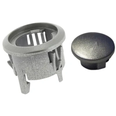 Imagen de Whirlpool Botón 481241129017