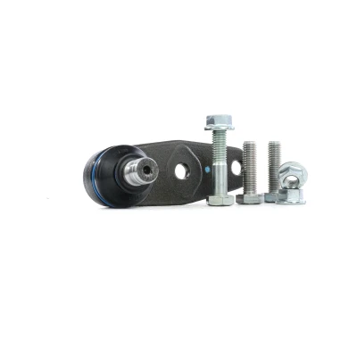 Imagen de MEYLE 16 010 4264 Rótula de suspensión debajo, Eje delantero, izquierda, derecha con accesorios ORIGINAL Quality norauto, oscaro,