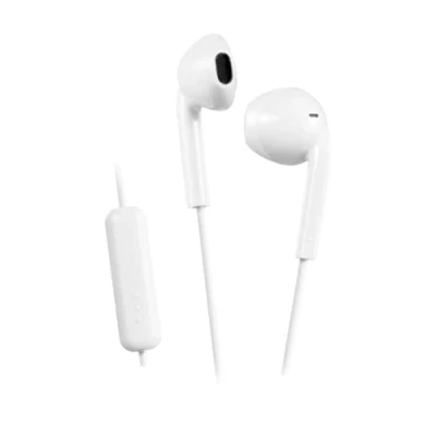 Imagen de JVC HA F17M Blanco