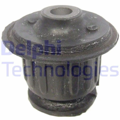 Imagen de DELPHI TD866W Suspensión, soporte del eje AUDI: 80 B3, VOLKSWAGEN: Passat B2 Hatchback