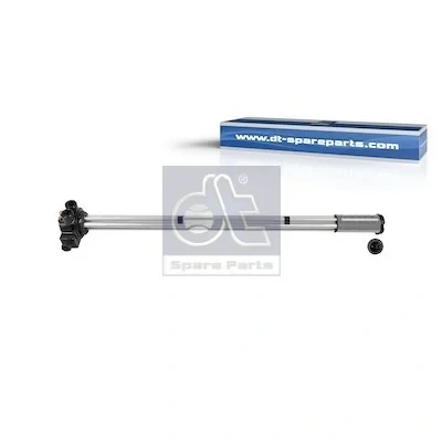 Imagen de Sensor, nivel de combustible DT 6.33815