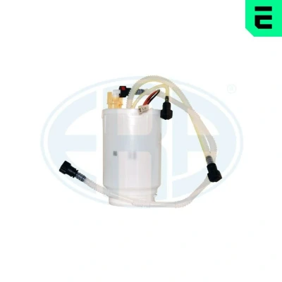 Imagen de ERA 775561A Unidad de alimentación combustible VOLKSWAGEN: Touareg I, PORSCHE: Cayenne, AUDI: Q7