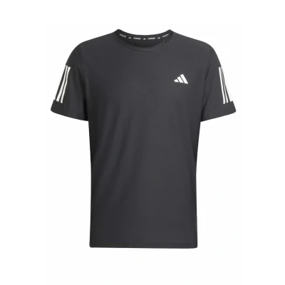 Imagen de adidas Performance IKM Camiseta deportiva, Hombre, Talla: XS, Black