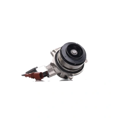 Imagen de Bomba de refrigerante CONTITECH WP6098