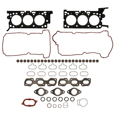 Imagen de AJUSA 52219800 Juego de juntas, culata MULTILAYER STEEL