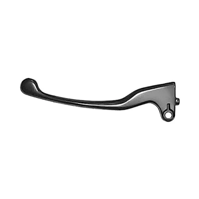 Imagen de Maneta Accossato Izquierda para YAMAHA YP MAJESTY de 2001 a 2009 (CC 125) (SE06)
