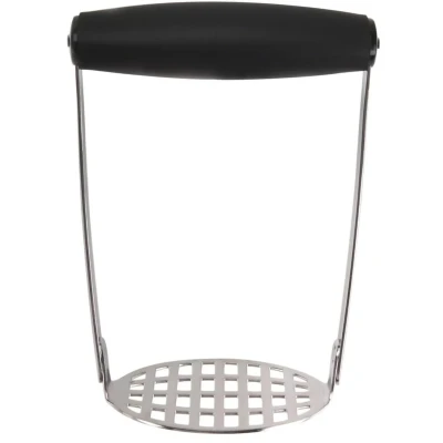 Imagen de OXO Good Grips Potato Masher Horizontal Handle
