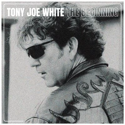 Imagen de The Beginning [Vinilo]