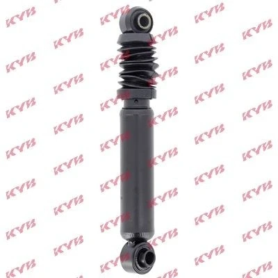 Imagen de Amortiguador KYB 441092