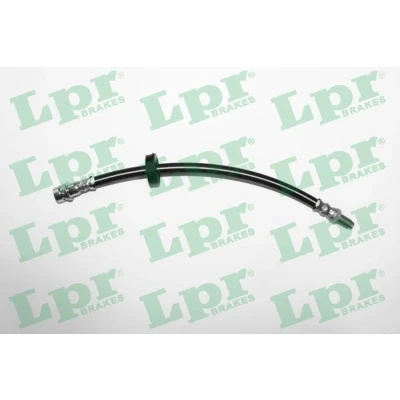 Imagen de LPR 6T48269 Latiguillos de Freno 313 F10X1 FORD: MONDEO 3 Stufenheck, 3, Kombi