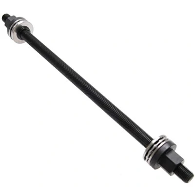 Imagen de BGS 1514 M16 Husillo para Juego de extractores silentblocks x 2,0 mm