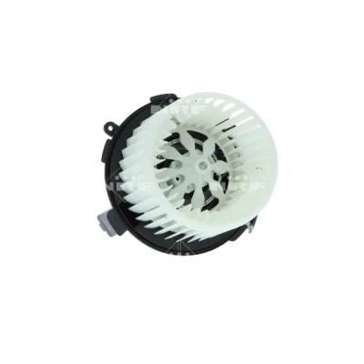 Imagen de NRF 34196 Ventilador de Calefacción PEUGEOT: 307 SW, Hatchback, CC