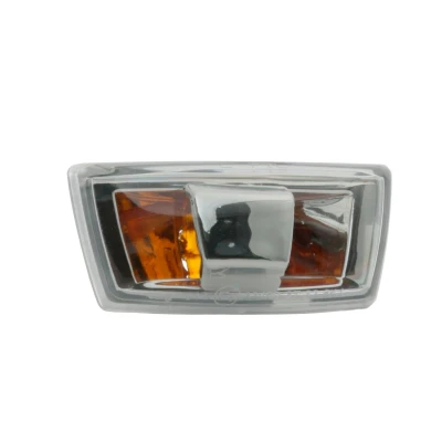 Imagen de Luz intermitente BLIC 5403 04 050105C Izquierda