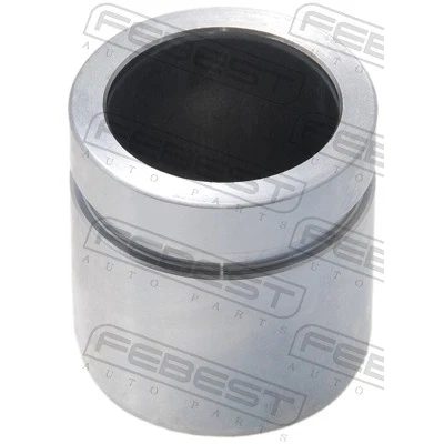 Imagen de FEBEST 0476 K96R Émbolo, pinza del freno Eje trasero