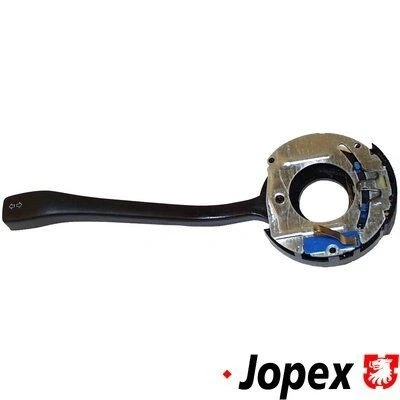 Imagen de JP GROUP 1196200200 Interruptor de luz intermitente VOLKSWAGEN: GOLF 2, 1 Cabriolet, Passat B2 Hatchback