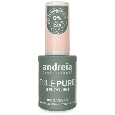 Imagen de Esmalte de uñas Andreia True Pure T05 10,5 ml