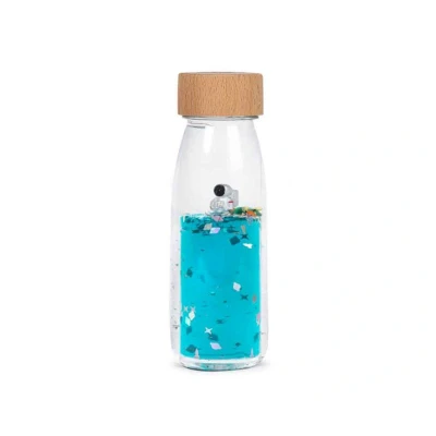 Imagen de Botella sensorial MOVE Univers PETIT BOUM