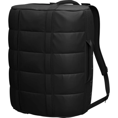 Imagen de Db Journey Roamer Duffel 40L Travelbag