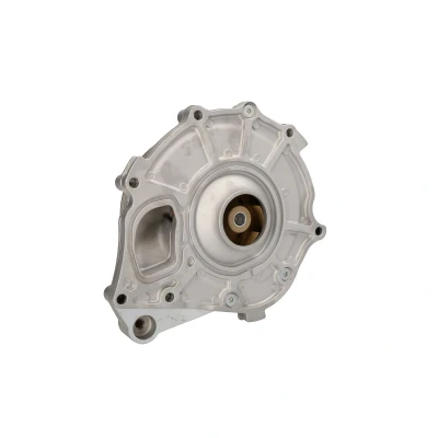 Imagen de THERMOTEC WP SC130 Bomba de agua 10 Aluminio con polea junta mecánico Plástico 193