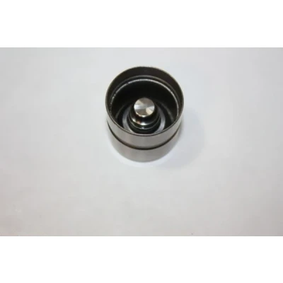 Imagen de AUTOMEGA 130085610 Taqués Hidráulicos hidráulico Lado de admisión, escape RENAULT: CLIO 2, LAGUNA CITROËN: Saxo Hatchback