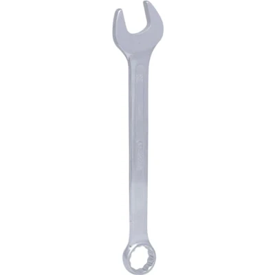 Imagen de KS TOOLS 517.0628 E Llave de boca / Poligonal 28