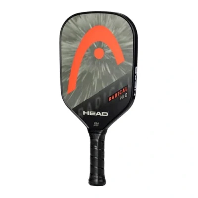 Imagen de HEAD 2022 Radical Pro Pickleball Paddle
