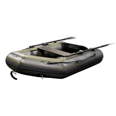 Imagen de Proline Commando 240 AD Lightweight Bote Inflable Barca hinchable