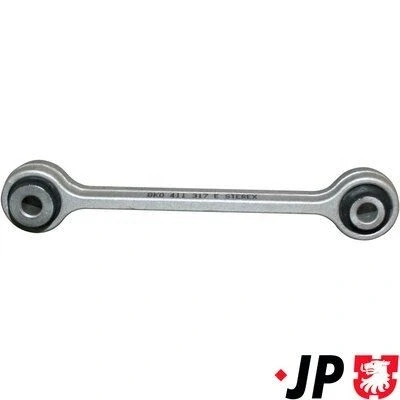 Imagen de JP GROUP 1140403500 Bieleta de suspensión Eje delantero, izquierda, derecha AUDI: A4 B8 Avant, A5 Coupé, A6 C7 Berlina