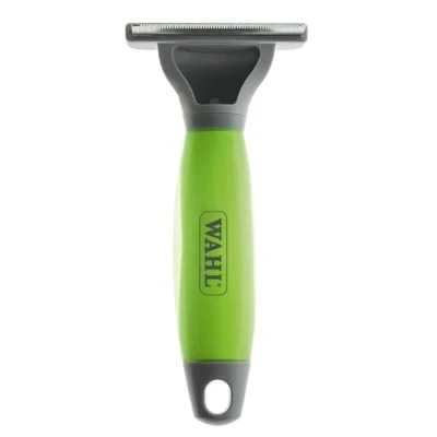 Imagen de Moser WAHL Vaciador Pelos 120 g
