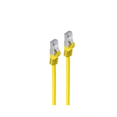 Imagen de Shiverpeaks Basic s Cables De Red
